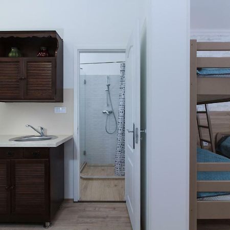 Ecoappartment 2 Mosonmagyaróvár Εξωτερικό φωτογραφία